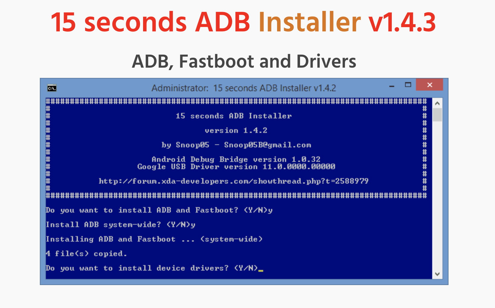 Adb packages. ADB драйвер. ADB USB Driver. ADB Fastboot. Fastboot Driver.