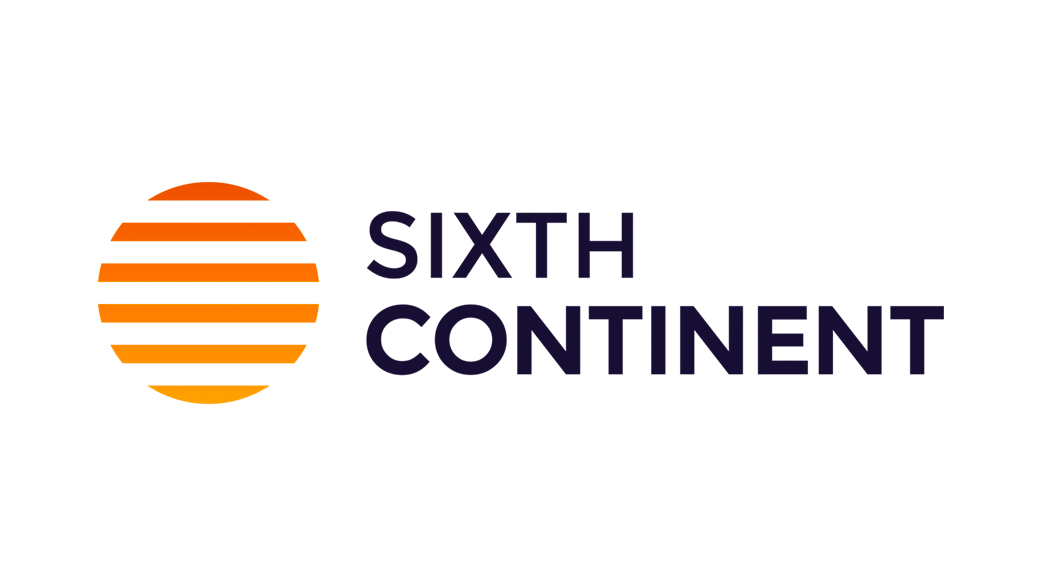 guadagnare con sixthcontinent